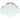 Top Image for Extreme Networks Tri Band Wireless Access Point - Indoor