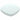 Main Image for Extreme Networks Tri Band Wireless Access Point - Indoor