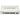 Main Image for Fortinet FortiSwitch 108F-POE Ethernet Switch