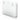 Alternate-Image2 Image for Ubiquiti USW-Flex-XG Ethernet Switch