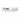 Main Image for Ubiquiti USW-Flex-XG Ethernet Switch