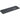 Out-of-Package Image for Logitech MX Keys Wireless Illuminated Keyboard for Business, Quiet Perfect-Stroke Keys, Logi Bolt Technology - Graphite