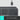 Alternate-Image7 Image for Logitech MX Keys Wireless Illuminated Keyboard for Business, Quiet Perfect-Stroke Keys, Logi Bolt Technology - Graphite