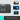 Alternate-Image2 Image for Logitech MX Keys Wireless Illuminated Keyboard for Business, Quiet Perfect-Stroke Keys, Logi Bolt Technology - Graphite