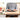 Life-Style Image for Logitech Ergo K860 Split Wireless Keyboard for Business - Ergonomic Design, Secured Logi Bolt Technology, Graphite