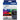 In-Package Image for Brother LC401XLBKS Original High Yield Inkjet Ink Cartridge - Single Pack - Black - 1 Each
