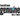 Alternate-Image1 Image for Brother LC401XLMS Original High Yield Inkjet Ink Cartridge - Magenta - 1 Each