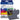 Main Image for Brother LC401XLYS Original High Yield Inkjet Ink Cartridge - Single Pack - Yellow - 1 Each