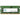 Main Image for Dell Memory Upgrade Module