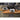 Zoom-Closeup Image for Epson WorkForce ST-C4100 Wireless Inkjet Multifunction Printer - Color