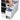 Alternate-Image6 Image for Epson WorkForce ST-C4100 Wireless Inkjet Multifunction Printer - Color