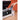 Alternate-Image6 Image for Epson WorkForce ST-C2100 Wireless Inkjet Multifunction Printer - Color