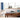 Alternate-Image8 Image for Epson WorkForce ST-C2100 Wireless Inkjet Multifunction Printer - Color