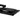 Alternate-Image12 Image for Asus ProArt PA329CV 32" Class 4K UHD LCD Monitor - 16:9