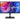Front Image for Asus ProArt PA329CV 32" Class 4K UHD LCD Monitor - 16:9