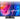 Alternate-Image16 Image for Asus ProArt PA329CV 32" Class 4K UHD LCD Monitor - 16:9