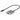 Main Image for StarTech USB C to DisplayPort Adapter, 8K/4K 60Hz USB-C to DisplayPort 1.4 Adapter, DSC, USB Type-C to DP Video Converter, w/12" Cable
