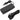Alternate-Image2 Image for Targus USB-C Universal DV4K Docking Station with 100W Power Delivery