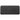 Alternate-Image10 Image for Targus DOCK192USZ Docking Station