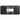 Alternate-Image13 Image for Targus DOCK192USZ Docking Station