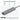 Alternate-Image5 Image for StarTech USB-C Multiport Adapter Hub, USB-C to 4K 60Hz HDMI, Gigabit Ethernet and 100W Charging for Macbook Pro / Air and Windows