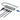 Main Image for StarTech USB-C Multiport Adapter Hub, USB-C to 4K 60Hz HDMI, Gigabit Ethernet and 100W Charging for Macbook Pro / Air and Windows