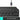 Alternate-Image8 Image for Logitech MX Keys Mini Minimalist Wireless Illuminated Keyboard, Compact, Bluetooth, Backlit, USB-C, Black