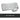 Alternate-Image2 Image for Logitech MX Keys Mini Minimalist Wireless Illuminated Keyboard, Compact, Bluetooth, USB-C, Pale Gray