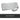 Alternate-Image11 Image for Logitech MX Keys Mini for Mac Minimalist Wireless Illuminated Keyboard, Bluetooth, Backlit Keys, USB-C, Metal Build, Pale Grey