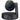 Alternate-Image1 Image for Logitech Rally Video Video Conference Equipment