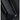 Alternate-Image6 Image for Logitech G535 Gaming Headset