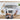 Alternate-Image16 Image for ViewSonic VP3881A 38 Inch WQHD+ ColorPro Monitor, Curved IPS with 100% sRGB and Pantone Validated for Professional Graphic Design, Advanced Ergonomics, 90W USB-C, HDMI, and DisplayPort