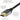 Alternate-Image2 Image for StarTech 10ft 3m Premium Certified HDMI 2.0 Cable, High Speed Ultra HD 4K 60Hz HDMI Cable with Ethernet, HDR10, UHD HDMI Monitor Cord