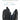 Alternate-Image6 Image for StarTech 17.3" Laptop Backpack w/ Removable Accessory Case, Professional IT Tech Backpack for Work/Travel/Commute, Nylon Computer Bag