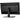 Alternate-Image1 Image for Lenovo ThinkVision P27u-20 27" Class 4K UHD LED Monitor - 16:9 - Raven Black