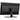 Alternate-Image2 Image for Lenovo ThinkVision P27u-20 27" Class 4K UHD LED Monitor - 16:9 - Raven Black