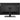 Rear Image for Lenovo ThinkVision P27u-20 27" Class 4K UHD LED Monitor - 16:9 - Raven Black