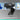 Alternate-Image6 Image for Logitech C920e HD 1080p Mic-Enabled Webcam, certified for Zoom, Microsoft Teams compatible, TAA Compliant