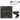 Alternate-Image9 Image for Logitech C920e HD 1080p Mic-Enabled Webcam, certified for Zoom, Microsoft Teams compatible, TAA Compliant
