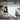 Alternate-Image1 Image for Logitech C920e HD 1080p Mic-Enabled Webcam, certified for Zoom, Microsoft Teams compatible, TAA Compliant