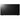 Main Image for LG UR640S 65UR640S9UD 65" Smart LED-LCD TV - 4K UHDTV - High Dynamic Range (HDR) - Blue