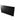 Alternate-Image4 Image for LG UR640S 65UR640S9UD 65" Smart LED-LCD TV - 4K UHDTV - High Dynamic Range (HDR) - Blue