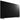 Right Image for LG Commercial Lite 86UR340C9UD 86" Smart LED-LCD TV - 4K UHDTV - High Dynamic Range (HDR) - Navy Blue