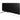 Alternate-Image4 Image for LG Commercial Lite 86UR340C9UD 86" Smart LED-LCD TV - 4K UHDTV - High Dynamic Range (HDR) - Navy Blue