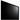 Alternate-Image5 Image for LG Commercial Lite 86UR340C9UD 86" Smart LED-LCD TV - 4K UHDTV - High Dynamic Range (HDR) - Navy Blue
