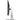 Rear Image for HP E24mv G4 24" Class Webcam Full HD LCD Monitor - 16:9 - Black, Silver