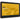 Alternate-Image10 Image for Logitech Tap Scheduler Purpose-Built Scheduling Panel for Meeting Rooms, Graphite