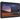 Alternate-Image6 Image for Logitech Tap Scheduler Purpose-Built Scheduling Panel for Meeting Rooms, Graphite