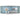 Alternate-Image7 Image for Logitech Tap IP in White