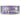 Alternate-Image2 Image for Logitech Tap Scheduler